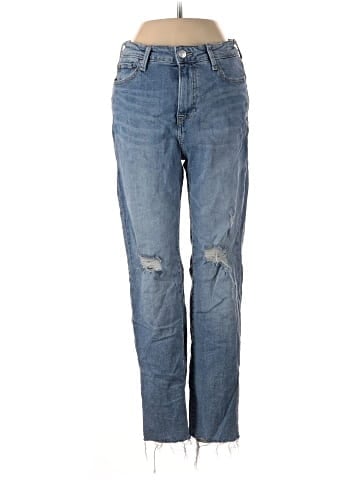 True Religion Jeans (view 1)
