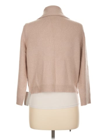 Gal Meets Glam Cardigan (view 2)