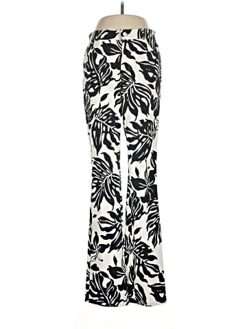 Ralph Lauren Black Label Casual Pants (view 1)