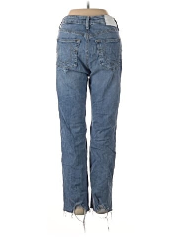 True Religion Jeans (view 2)