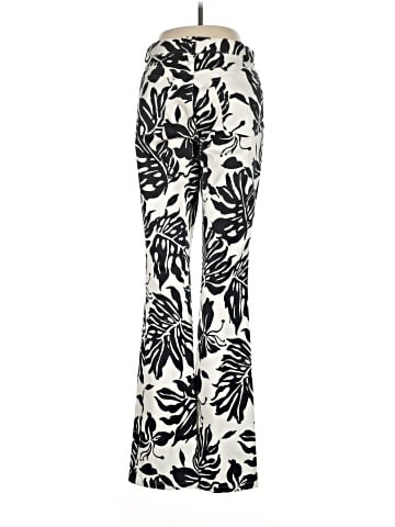 Ralph Lauren Black Label Casual Pants (view 2)