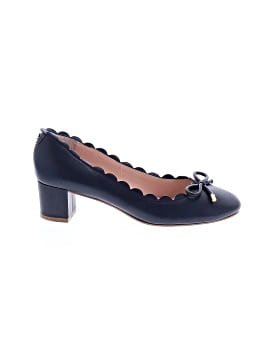 Kate Spade New York Heels