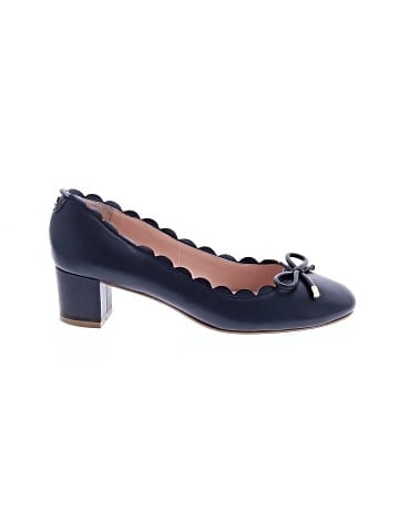 Kate Spade New York Heels (view 1)