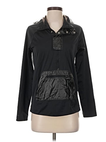 Under Armour Windbreaker (view 1)