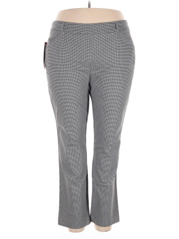 Hilary Radley Casual Pants (view 1)
