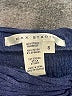 Max Studio Blue Casual Skirt Size S - photo 4
