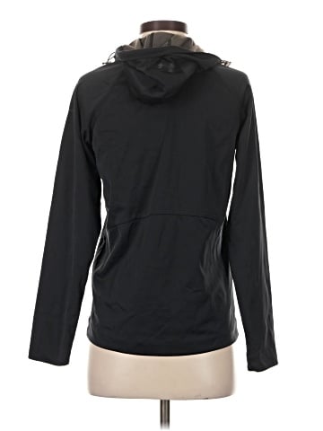 Under Armour Windbreaker (view 2)