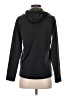 Under Armour Black Windbreaker Size XS - photo 2