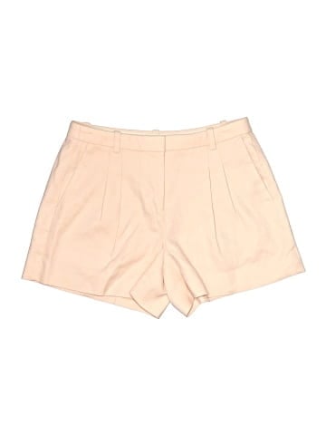 J.Crew Shorts (view 1)