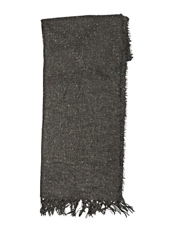 Apt. 9 Scarf (view 2)