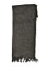 Apt. 9 Gray Scarf One size - photo 2
