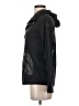 Under Armour Black Windbreaker Size XS - photo 5