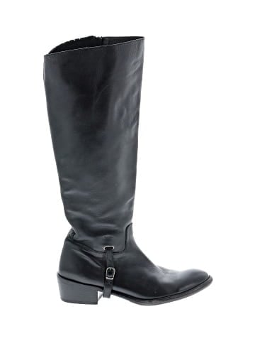 Ariat Boots (view 1)
