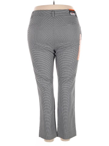 Hilary Radley Casual Pants (view 2)