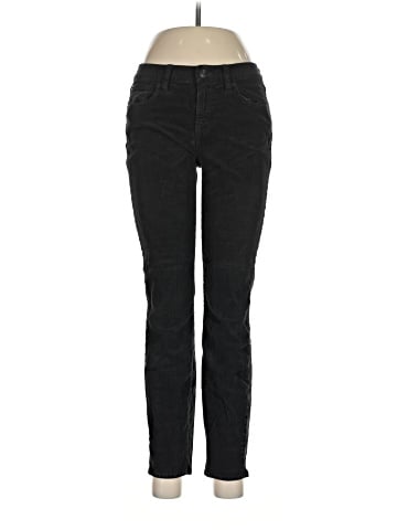 J.Crew Jeans (view 1)