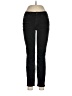 J.Crew Black Jeans Size 28 waist - photo 1