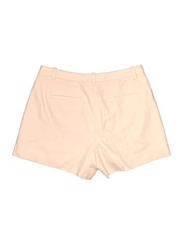 J.Crew Shorts (view 2)