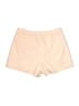 J.Crew Solid Ivory Shorts Size 2 - photo 2
