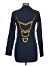 Nike Blue Long Sleeve T-Shirt Size L - photo 2