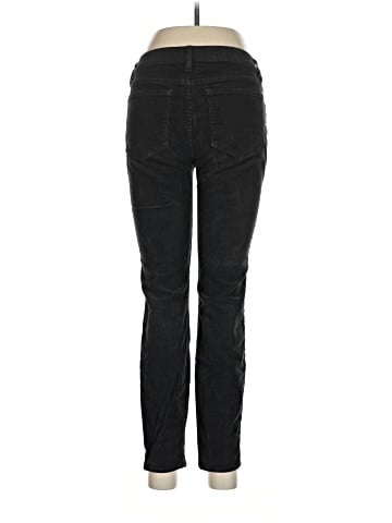 J.Crew Jeans (view 2)