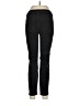 J.Crew Black Jeans Size 28 waist - photo 2