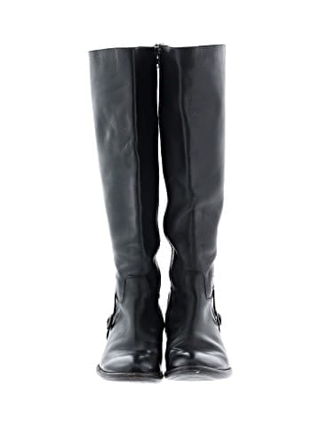Ariat Boots (view 2)