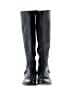 Ariat Black Boots Size 10 - photo 2