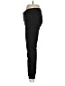 J.Crew Black Jeans Size 28 waist - photo 5