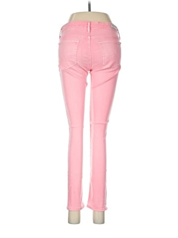 Adriano Goldschmied Jeans (view 2)