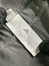 Adidas Stella McCartney Gray Active Pants Size M - photo 7