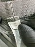Adidas Stella McCartney Gray Active Pants Size M - photo 8