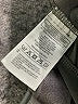 Adidas Stella McCartney Gray Active Pants Size M - photo 9