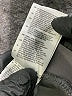Adidas Stella McCartney Gray Active Pants Size M - photo 10