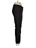 J.Crew Black Jeans Size 28 waist - photo 4