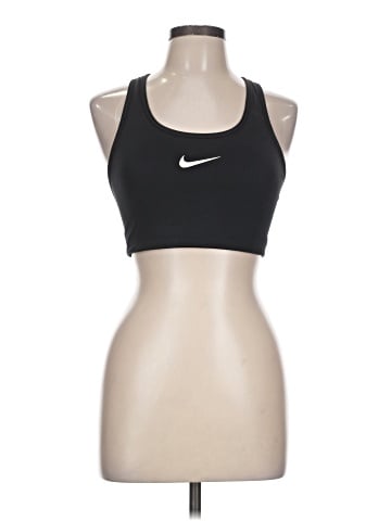 Nike Sports Bra (view 1)