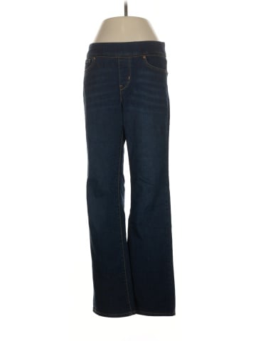 Levi Strauss Signature Jeans (view 1)