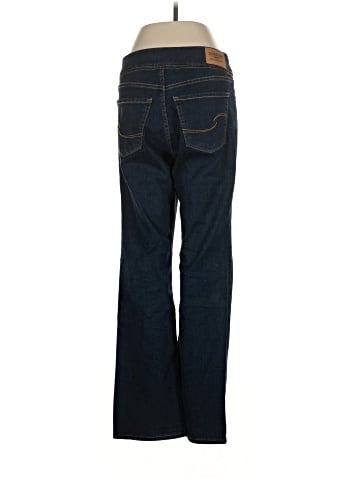 Levi Strauss Signature Jeans (view 2)