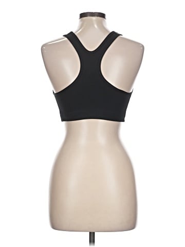 Nike Sports Bra (view 2)