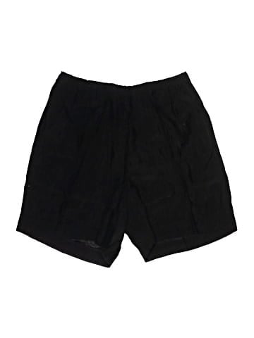 J.Crew Athletic Shorts (view 1)