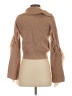 Design History Tan Pullover Sweater Size XS - photo 2