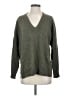 Madewell Green Pullover Sweater Size S - photo 1