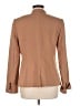 Ann Taylor Tan Blazer Size 8 - photo 2