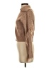 Design History Tan Pullover Sweater Size XS - photo 5