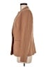 Ann Taylor Tan Blazer Size 8 - photo 5