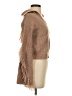 Design History Tan Pullover Sweater Size XS - photo 4