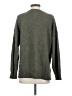 Madewell Green Pullover Sweater Size S - photo 2