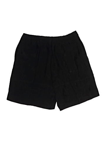 J.Crew Athletic Shorts (view 2)