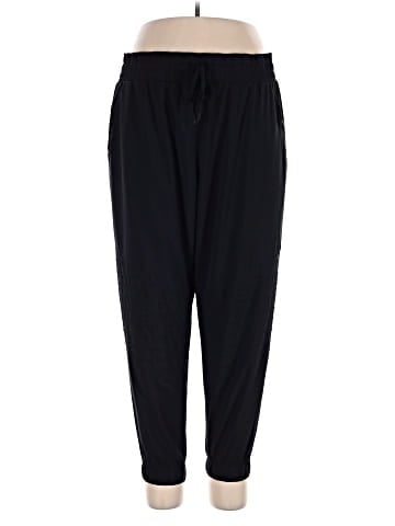 all in motion Casual Pants (view 1)