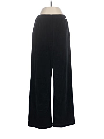 St. John Sport Casual Pants (view 1)