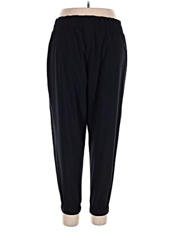 all in motion Casual Pants (view 2)